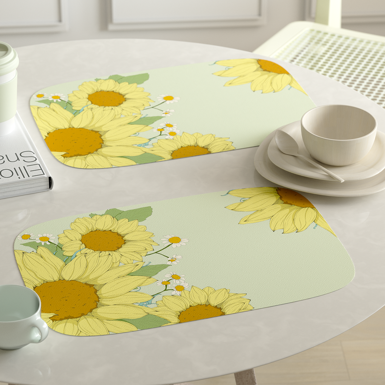 2022_工作图节选