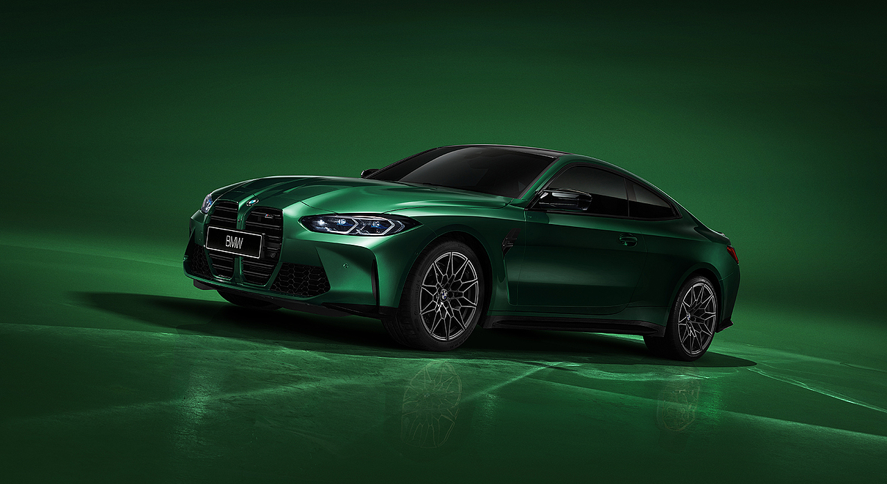 汽車攝影｜寶馬｜道恩DAWN（圖ZMzM3MzU4OTg0） - 產(chǎn)品攝影 - 站酷設(shè)計(jì)師道恩Dawn原創(chuàng)素材 - 站酷ZCOOL