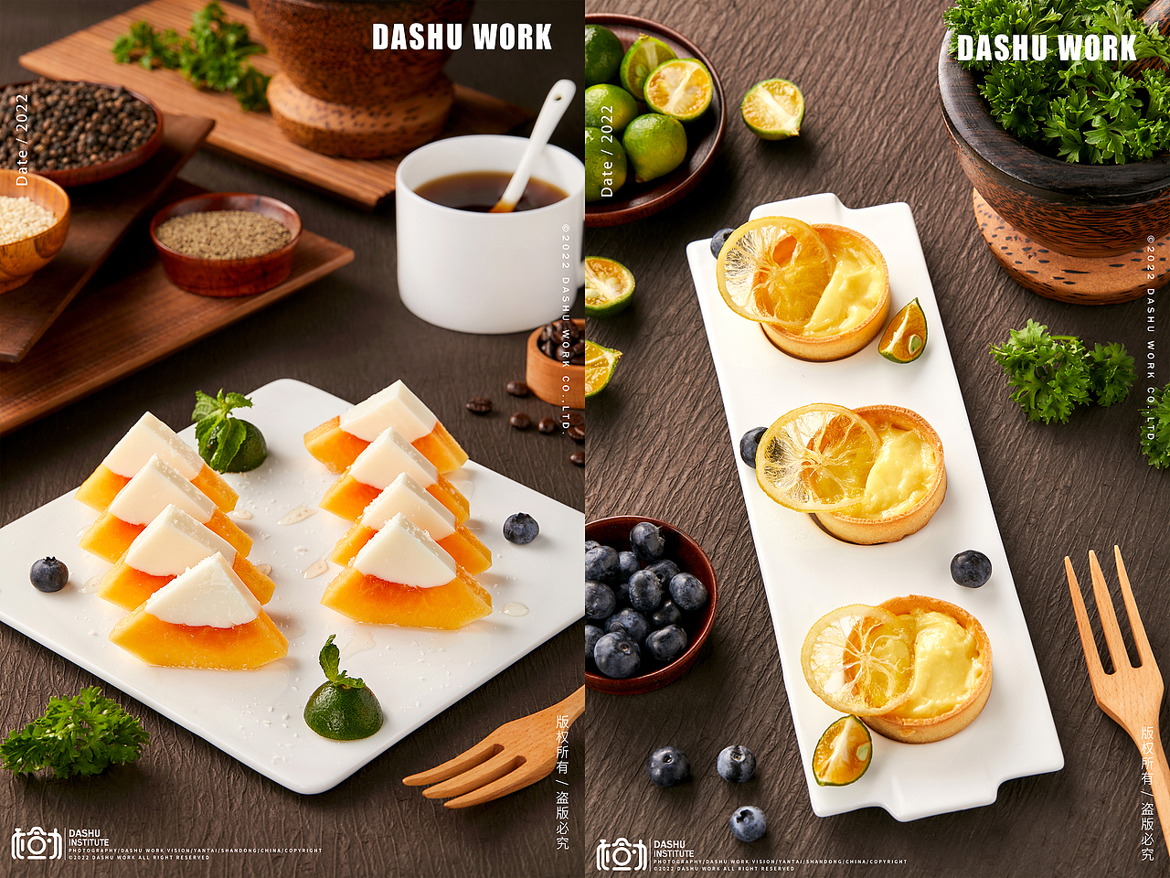 西餐|牛排|意面|披萨|龙虾|汉堡|蛋挞