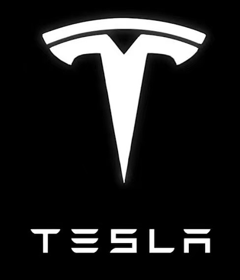 Tesla Model X （UE5）（图ZMzEwNjc0MjY0） - 机械/交通 - 站酷设计师StevenYao原创素材 - 站酷ZCOOL