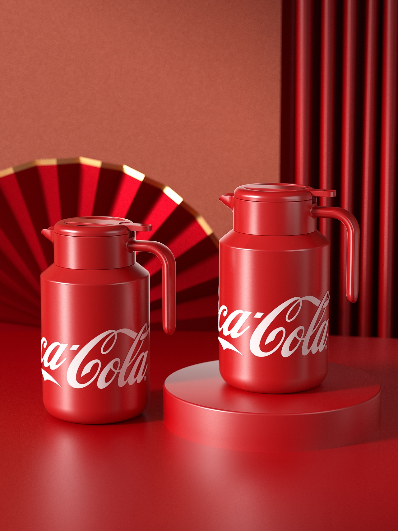 上半年工作总结——作品节选（图ZMzQ3MzIwNjUy） - 产品 - 站酷设计师呉呉呉呉原创素材 - 站酷ZCOOL