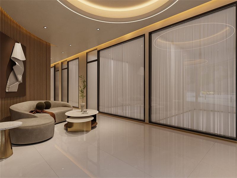 美容院设计|美容院装修|美业设计|皮肤管理|医疗美容中心设计|医美