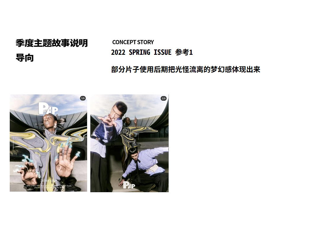 视觉企划（图ZMzA0Mzc4Njg4） - 品牌 - 站酷设计师朱绍冲原创素材 - 站酷ZCOOL