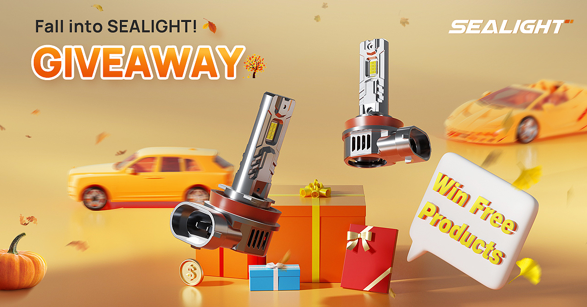 2023年下半年上线作品回顾及复盘（图ZMzU4NzUyNzEy） - 产品 - 站酷设计师逸织南原创素材 - 站酷ZCOOL