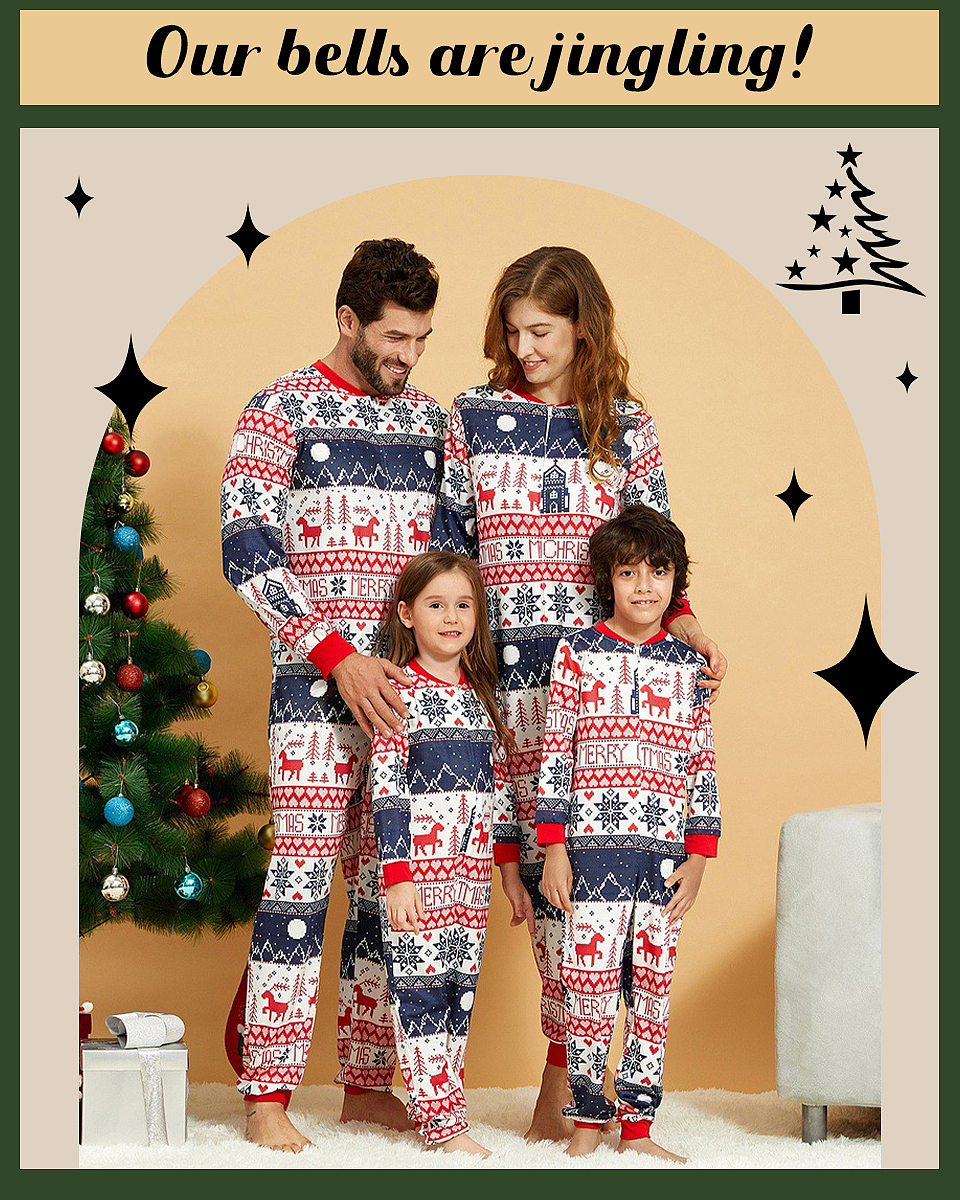 11月份工作以及练习（图ZMzIyMDczOTY4） - 海报 - 站酷设计师是三三不是33原创素材 - 站酷ZCOOL