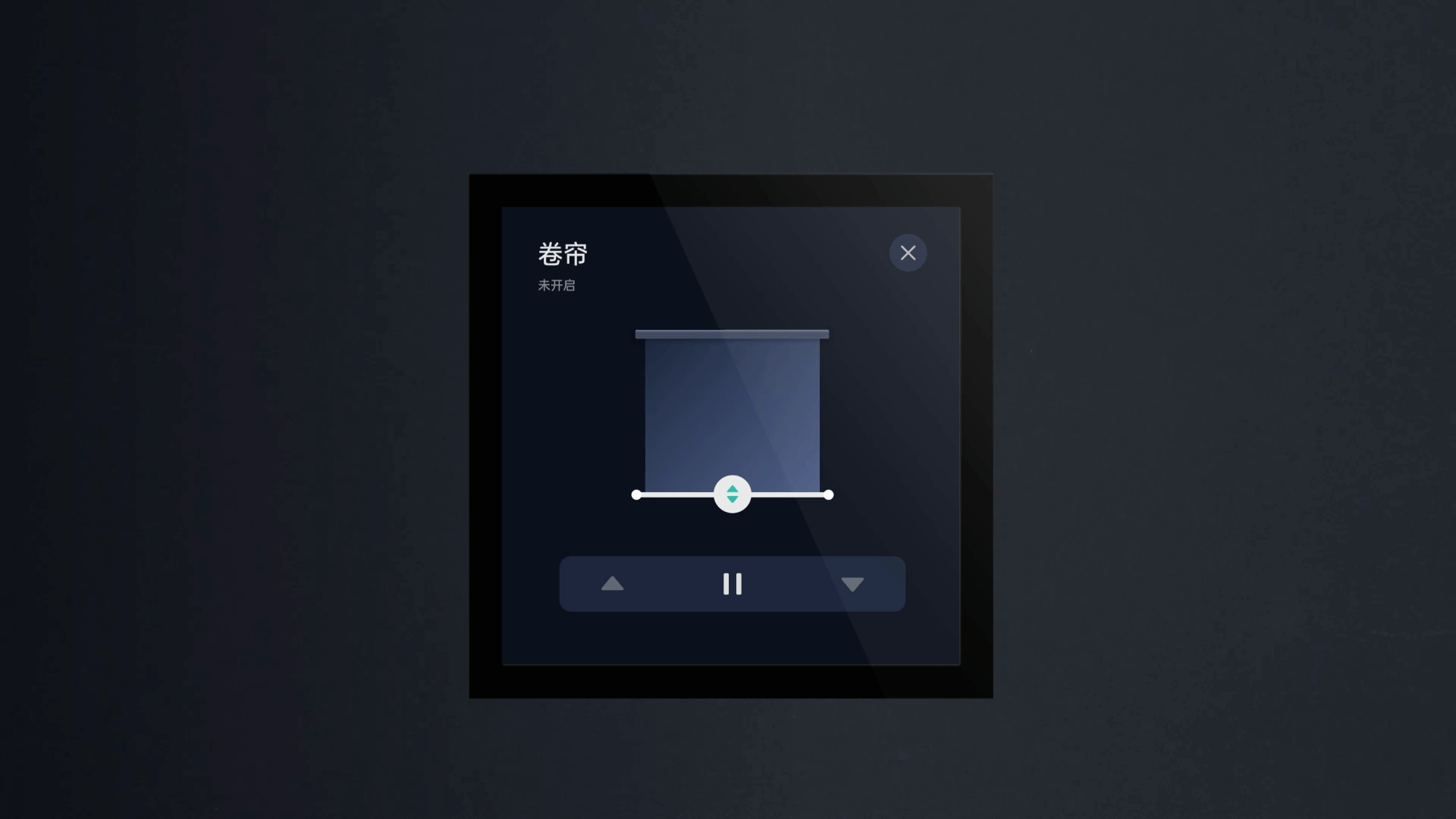 2022-UI 作品集（图ZMzEzMjU2NDk2） - APP界面 - 站酷设计师阿东_原创素材 - 站酷ZCOOL