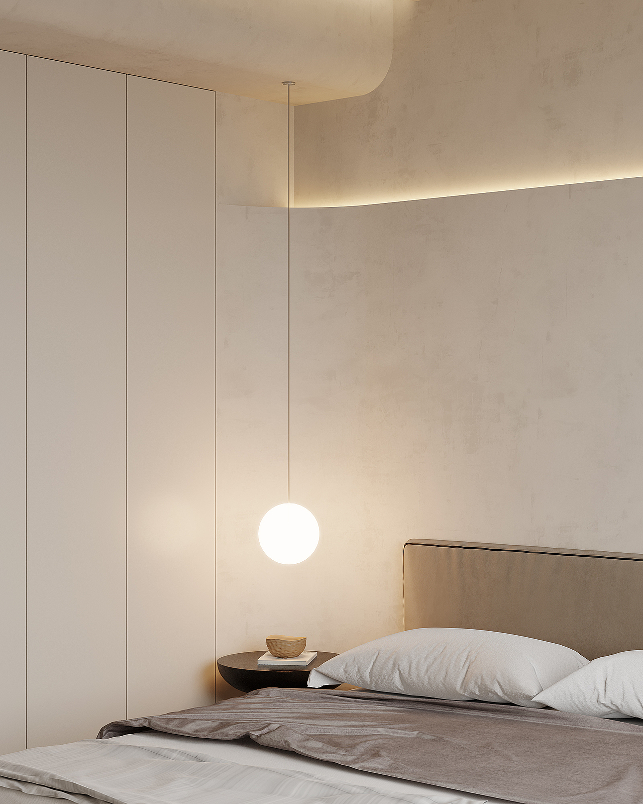 -2022-09-02-家装表现