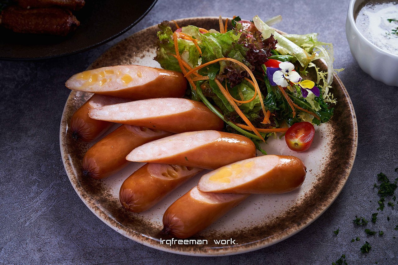 菜品拍摄 - HouseTop（图ZMzI0NzAyNjQ4） - 美食摄影 - 站酷设计师三城视觉原创素材 - 站酷ZCOOL