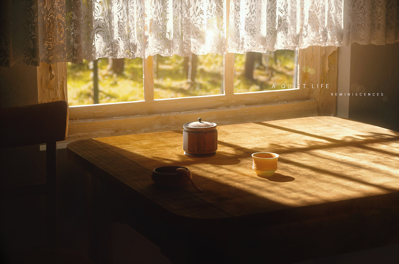 练习集（图ZMzI1MzExMzA4） - 场景 - 站酷设计师reminiscences原创素材 - 站酷ZCOOL