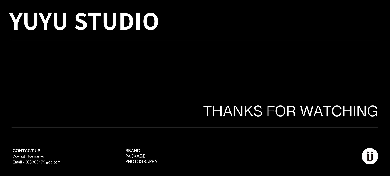 Daily蛋白棒包装设计