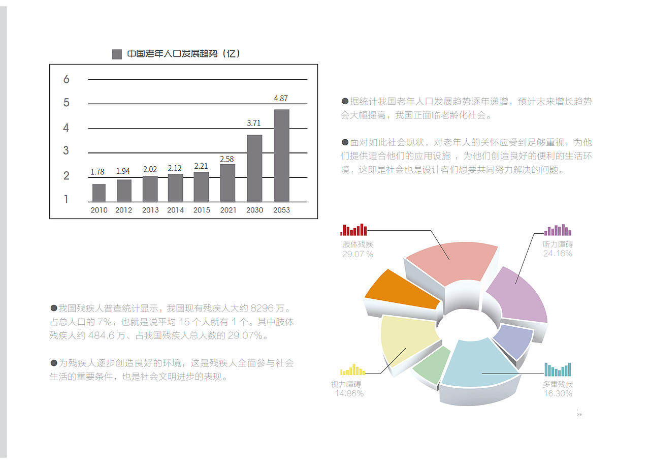 2020作品集（图ZMzEyOTkwOTYw） - 其他工业/产品 - 站酷设计师乔伊0原创素材 - 站酷ZCOOL