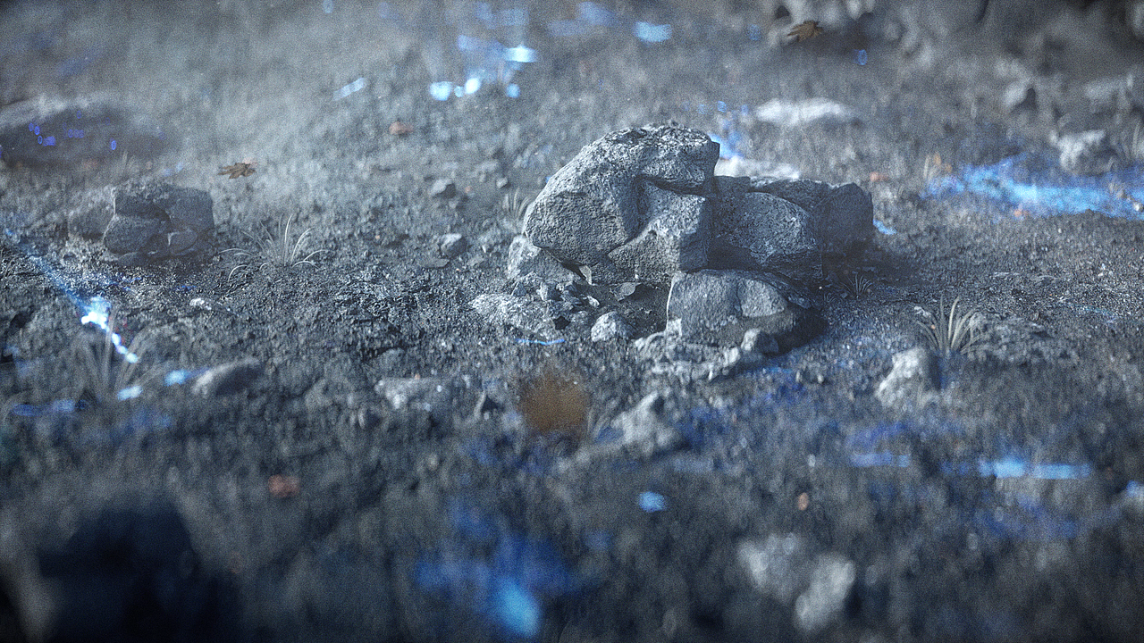 casekoo質(zhì)簡(jiǎn)立充手機(jī)殼（圖ZMzQxOTI2ODg4） - 動(dòng)畫/影視 - 站酷設(shè)計(jì)師恍若如夢(mèng)z原創(chuàng)素材 - 站酷ZCOOL