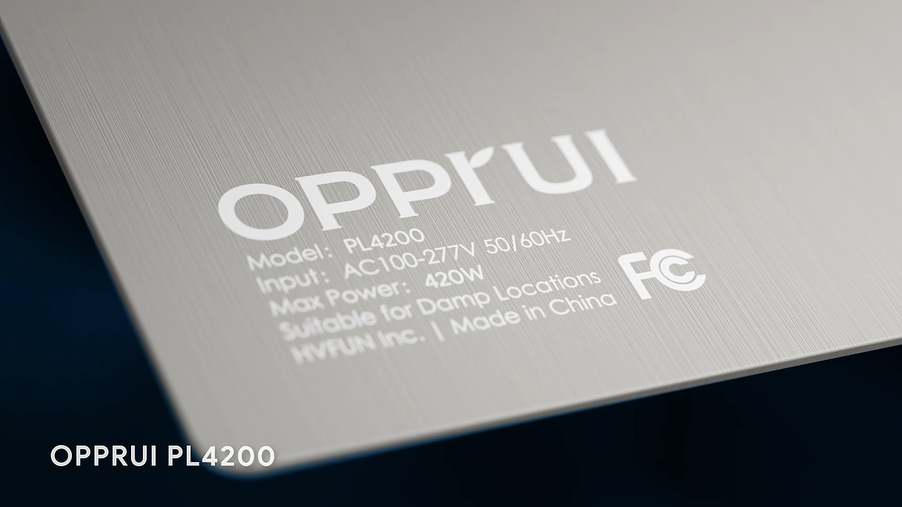 PL-4200植物灯（图ZMjk2MjY3ODcy） - 产品 - 站酷设计师脸黑者原创素材 - 站酷ZCOOL