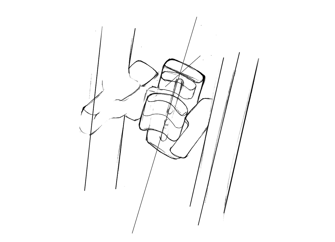 设计线稿图（图ZMzE5MDQyNTg0） - 其他工业/产品 - 站酷设计师追逐乀原创素材 - 站酷ZCOOL