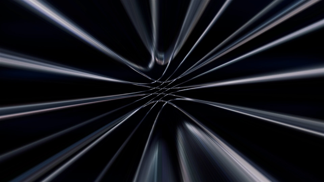 入职的第一份个人原创作品（图ZMzM4MDUxMDU2） - 产品 - 站酷设计师LY_凉柚原创素材 - 站酷ZCOOL