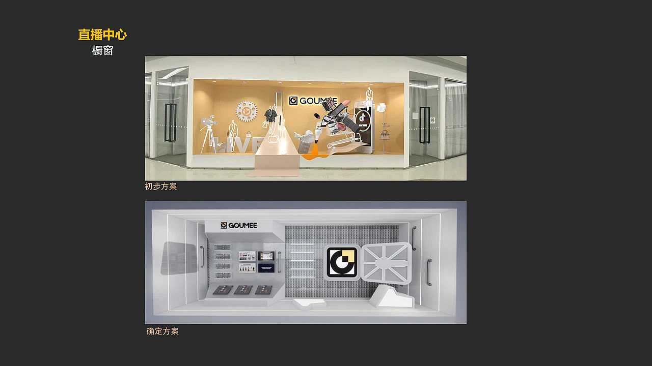 2022年上半年工作