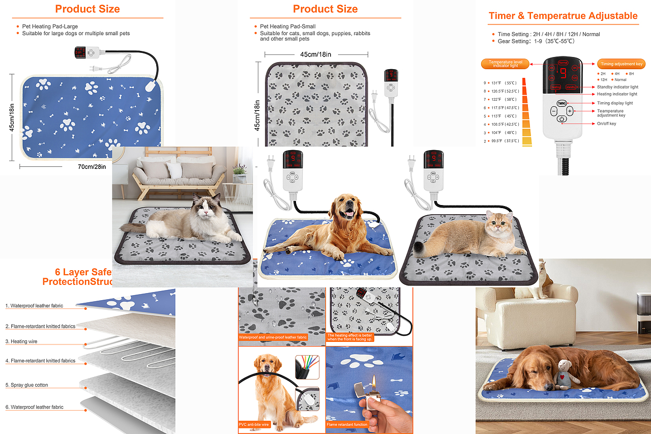 部分作品总结（图ZMzU3MzQ4Mjg0） - 生活用品 - 站酷设计师HGKJ2原创素材 - 站酷ZCOOL