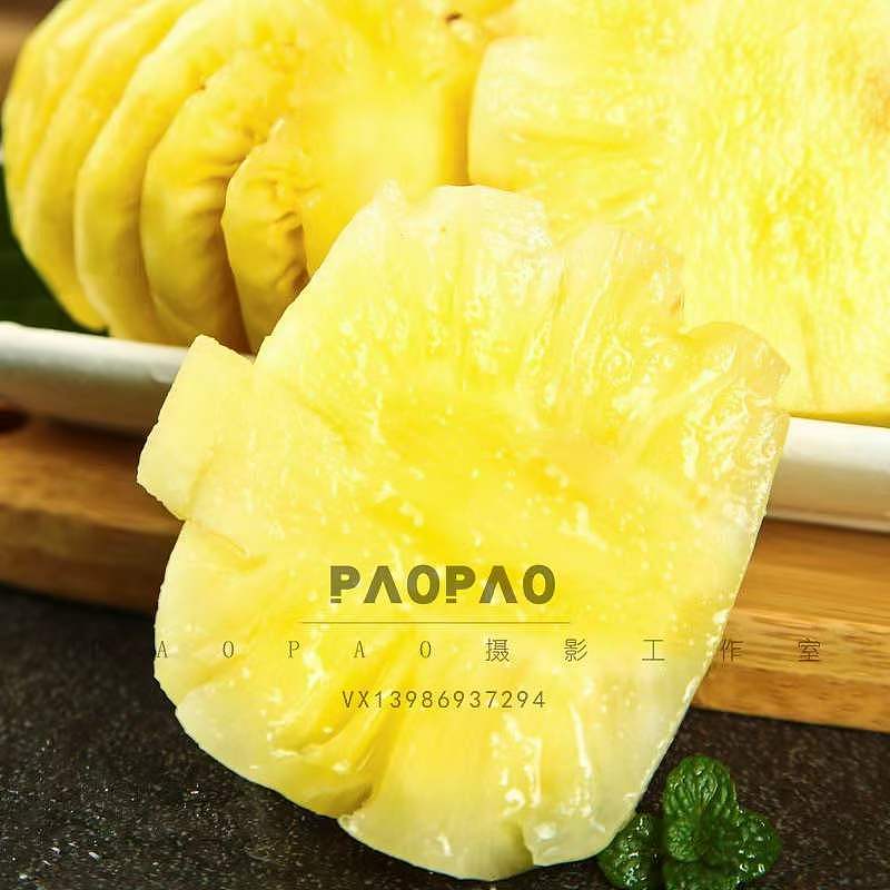 香水小菠萝|详情页设计 | 美食图片素材（图ZMzMxMTIzMjIw） - 其他平面 - 站酷设计师PAOPAO摄影工作室原创素材 - 站酷ZCOOL