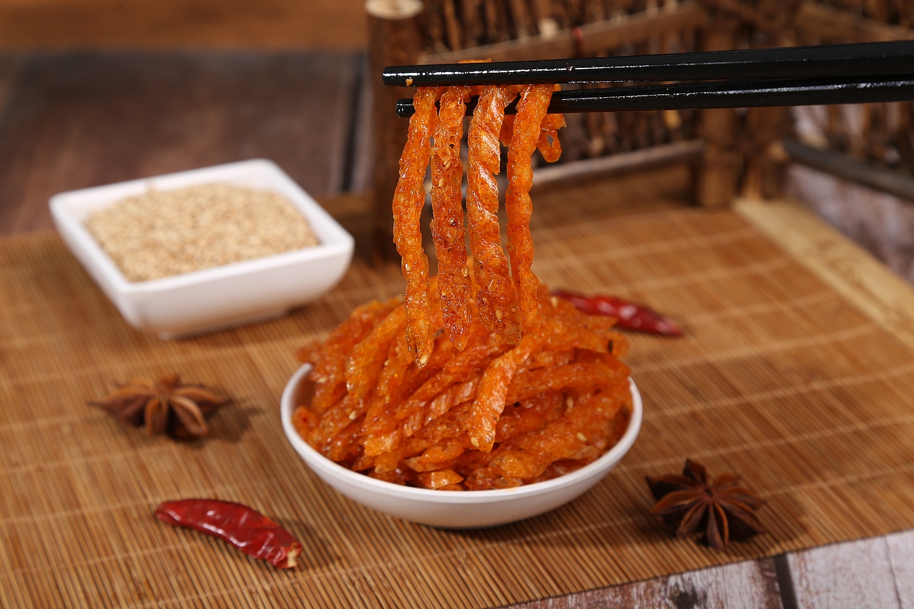 郑州美食食品拍摄菜品酒店菜单摄影酒水饮料拍照服务（图ZMzM5ODAxMTUy） - 美食摄影 - 站酷设计师郑州扬帆视觉原创素材 - 站酷ZCOOL