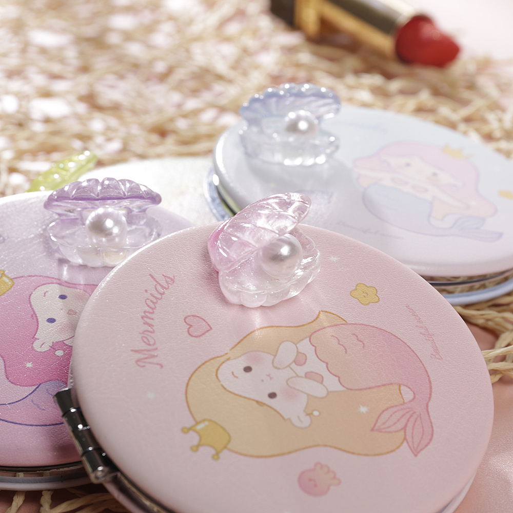 日系风日用品摄影