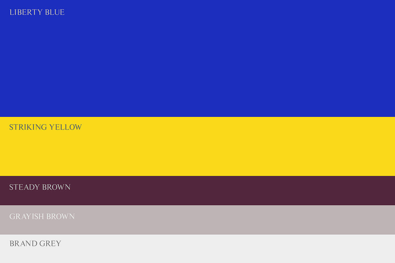 LANGER蓝格 | 艺术餐具品牌设计 | LOGO包装（图ZMzY1NzY0MjI0） - 品牌 - 站酷设计师筱姚鹿原创素材 - 站酷ZCOOL