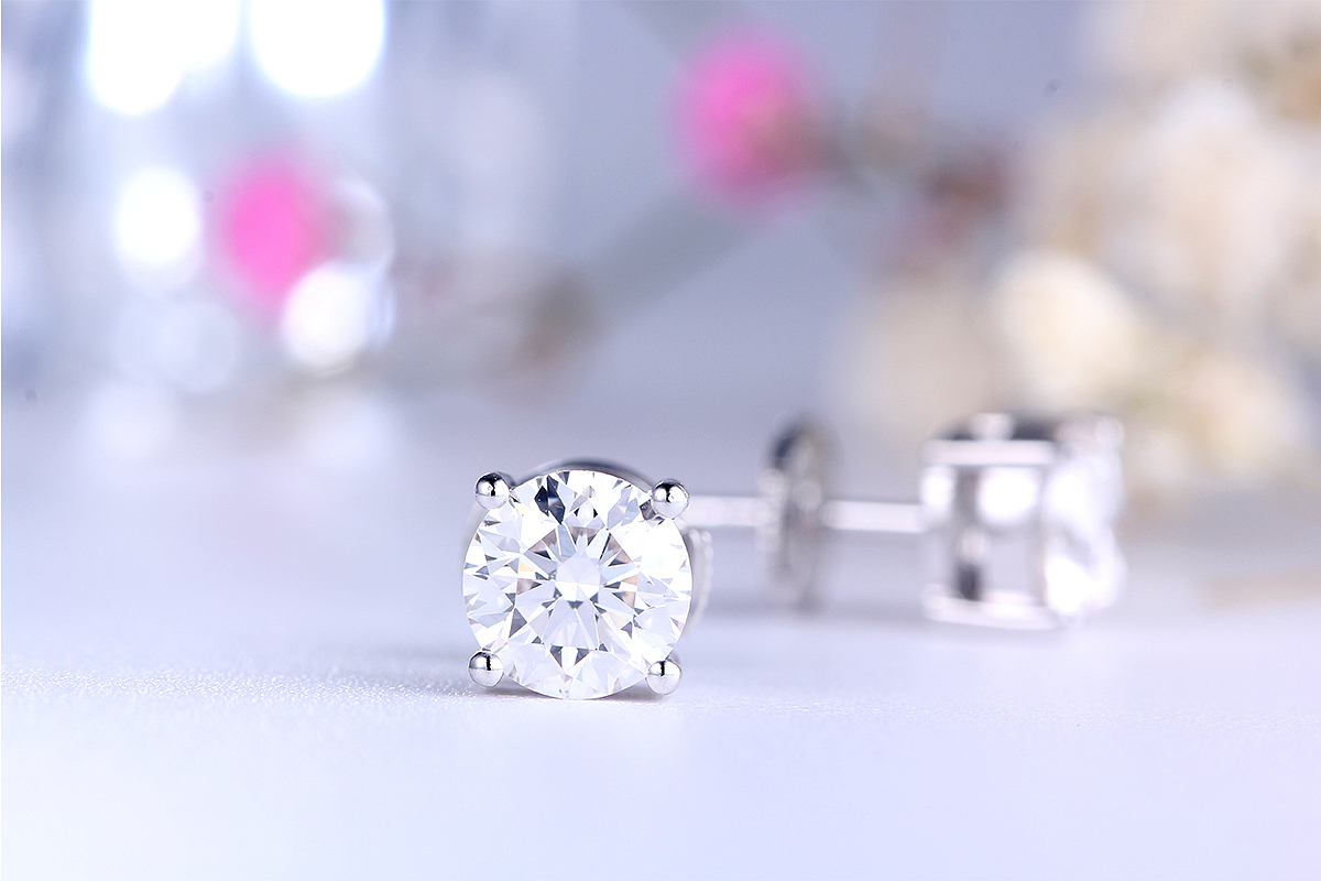 首饰摄影（图ZMzQ3NjYzODQw） - 产品摄影 - 站酷设计师亿点设计接单原创素材 - 站酷ZCOOL