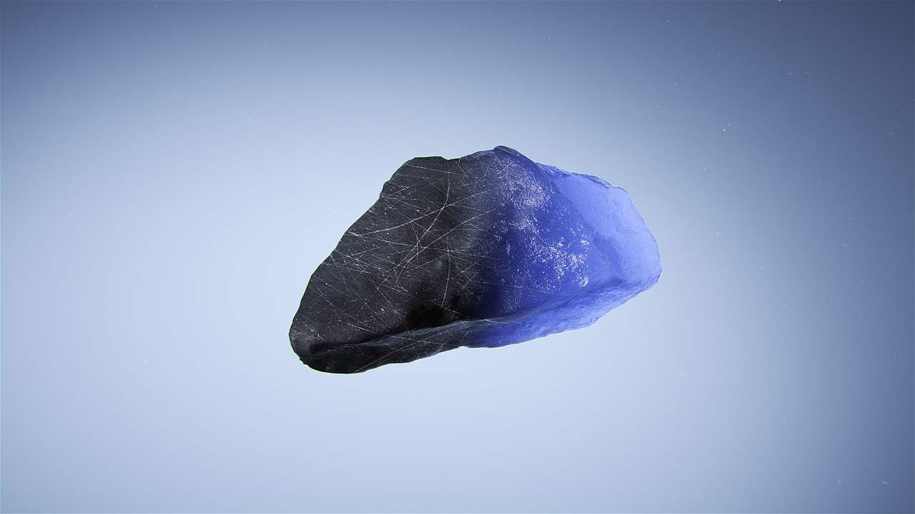 Geforce Rtx AOG 3090（图ZMzAyMDY4NTI0） - 动画/影视 - 站酷设计师尚凝ning原创素材 - 站酷ZCOOL