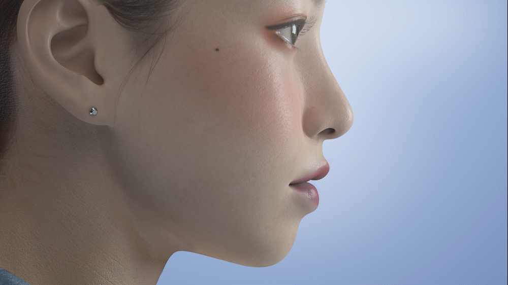 牙套产品动画（图ZMzQyOTE0MDI0） - 产品 - 站酷设计师hero影视原创素材 - 站酷ZCOOL