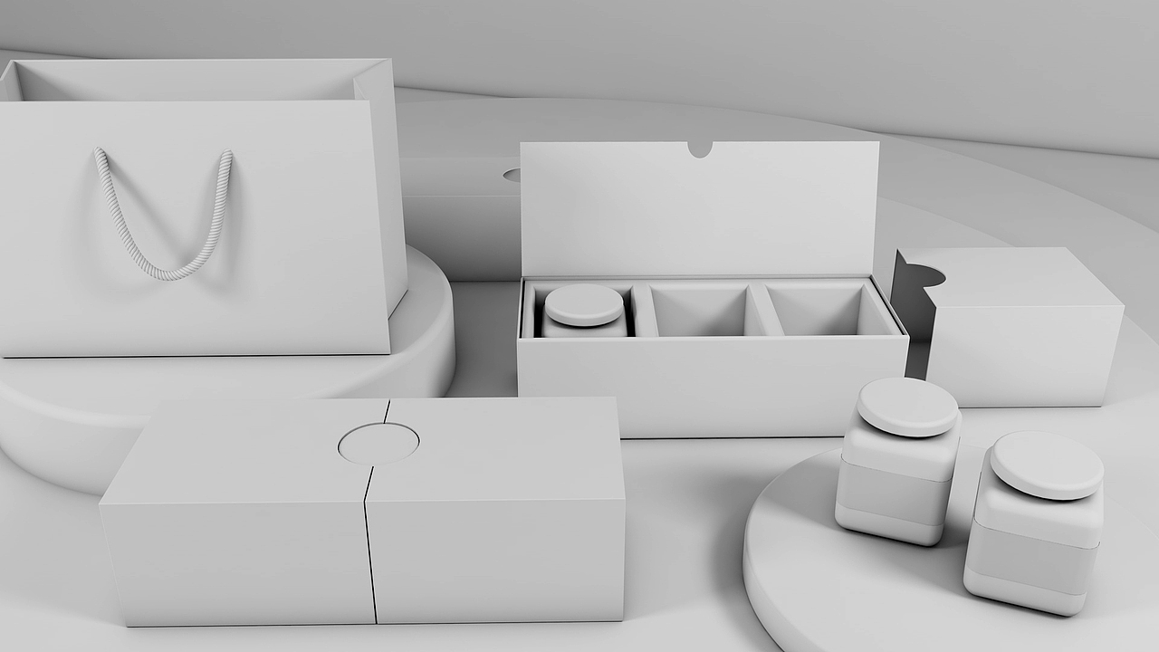 鸿轩燕窝（图ZMjk2NTA4ODI0） - 产品 - 站酷设计师小董设计D原创素材 - 站酷ZCOOL