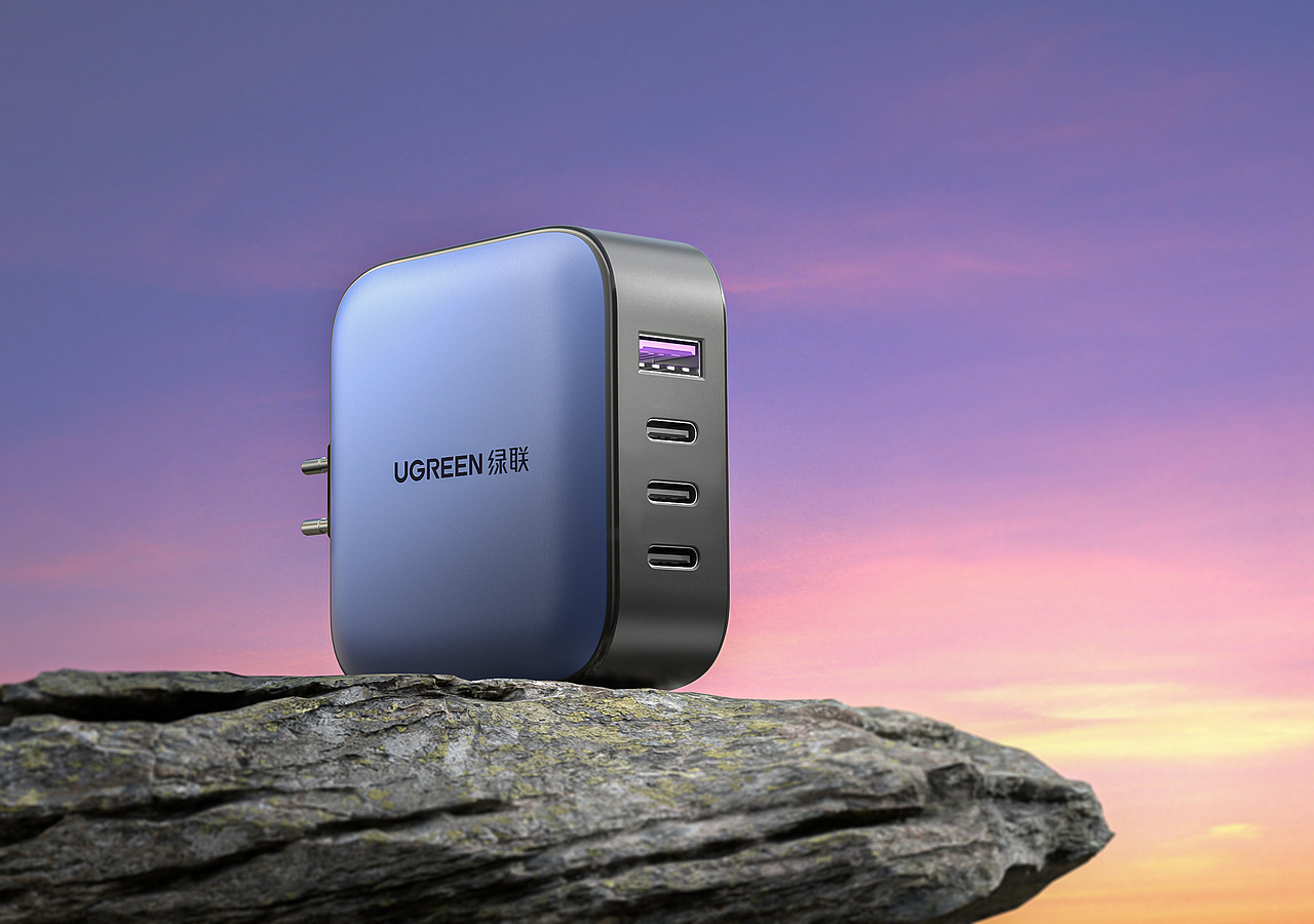 [渲染总结]近几个月的一些渲染