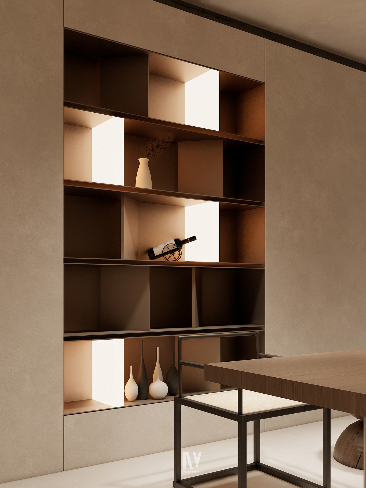 小酒馆设计（图ZMzYwMjIzOTY4） - 商业空间设计 - 站酷设计师HEART方寸之间原创素材 - 站酷ZCOOL