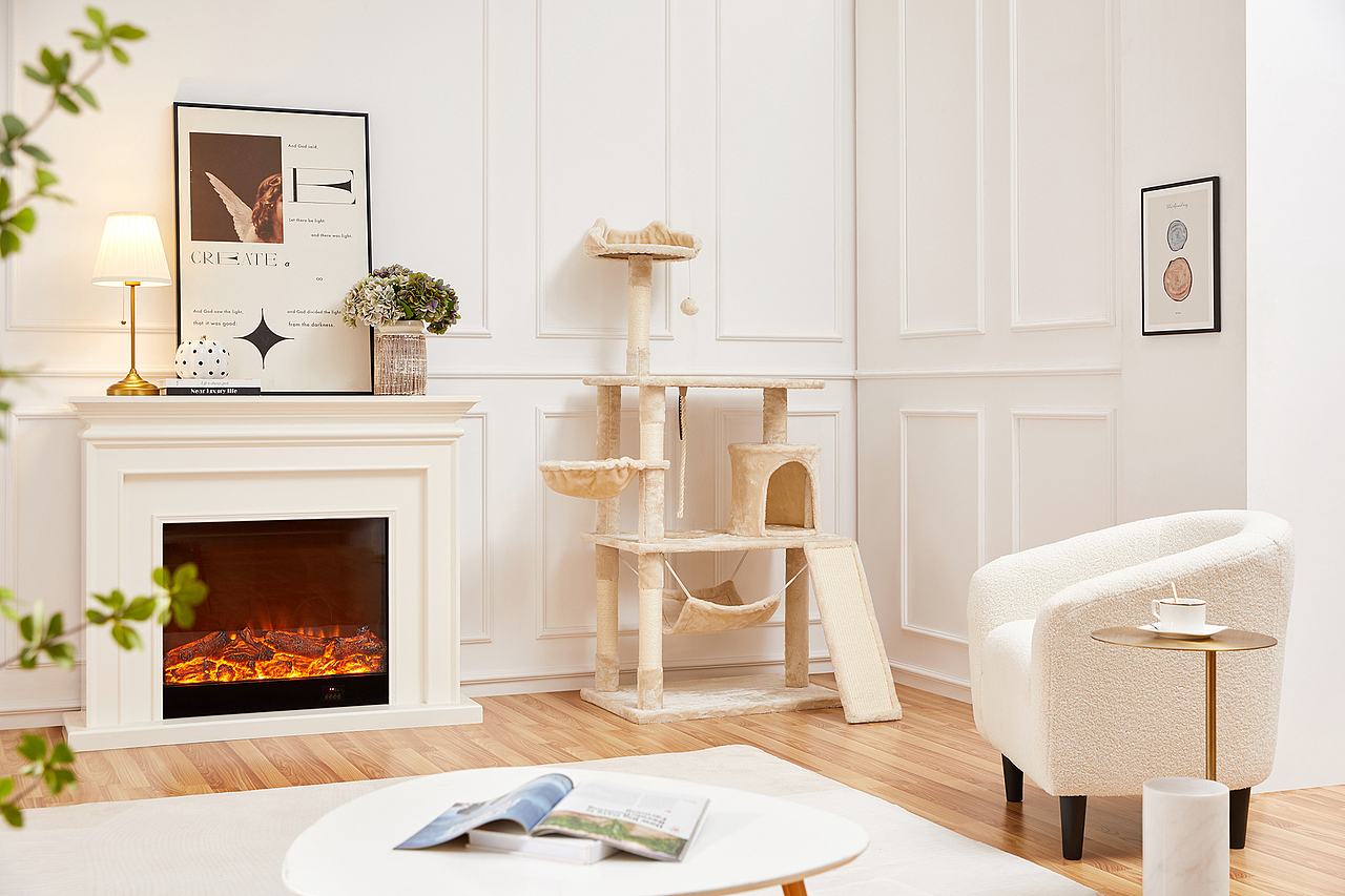 家具摄影（图ZMzM3Mjk1NzI4） - 产品摄影 - 站酷设计师N9grf原创素材 - 站酷ZCOOL