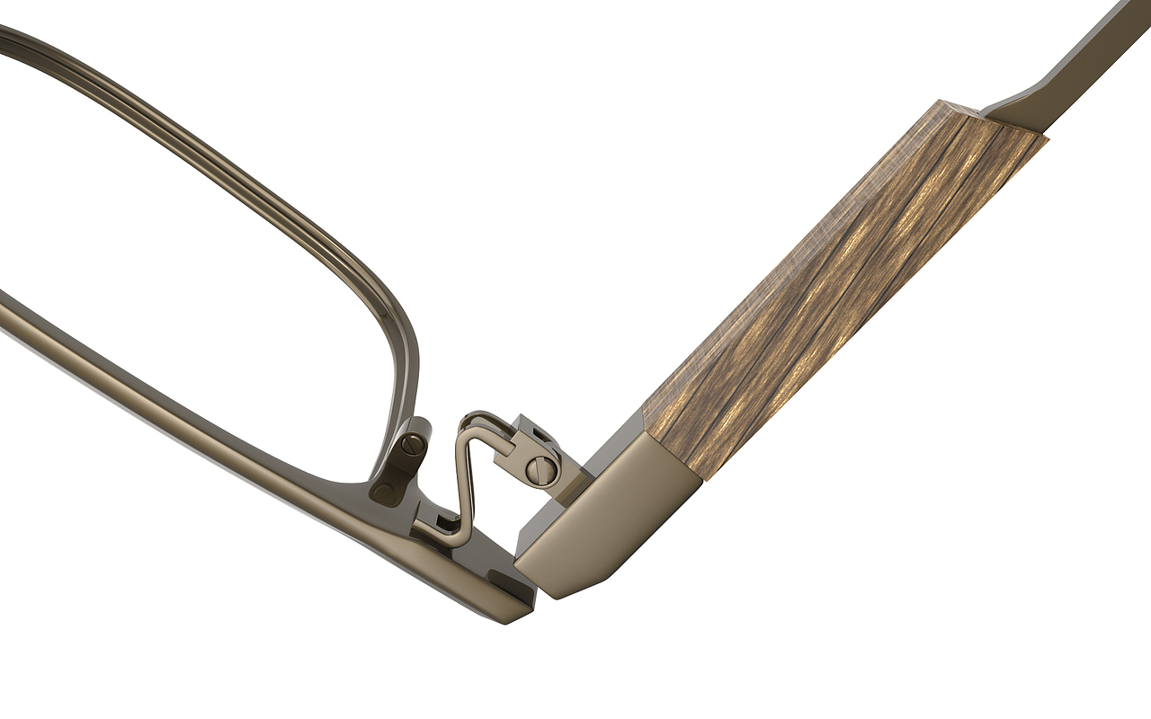 普利特斯眼镜架建模（图ZMzAwNDQ2MjY0） - 产品 - 站酷设计师Z33557992原创素材 - 站酷ZCOOL