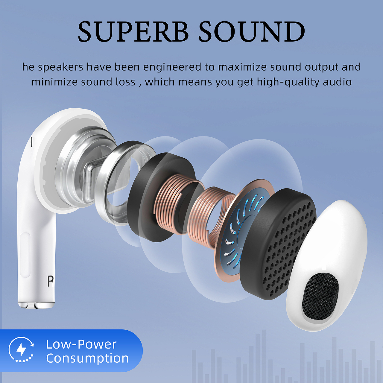 亚马逊产品拍摄丨耳机设计丨雪珂摄影（图ZMzMxMDE1NjU2） - 产品摄影 - 站酷设计师雪珂摄影工作室原创素材 - 站酷ZCOOL