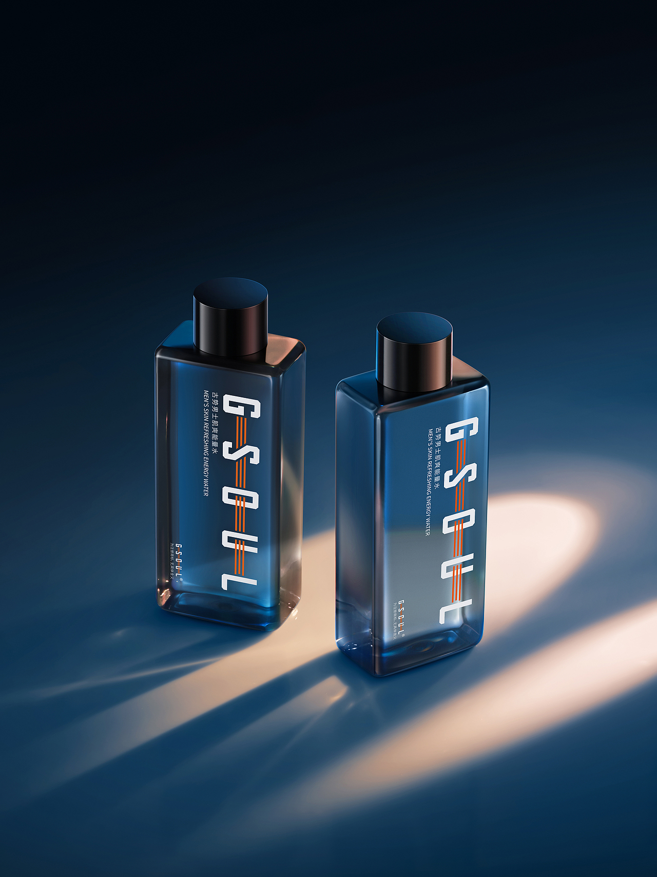 那些藏在电脑里发霉的修图