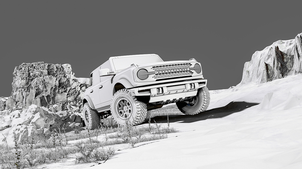 Ford_Bronco CGI