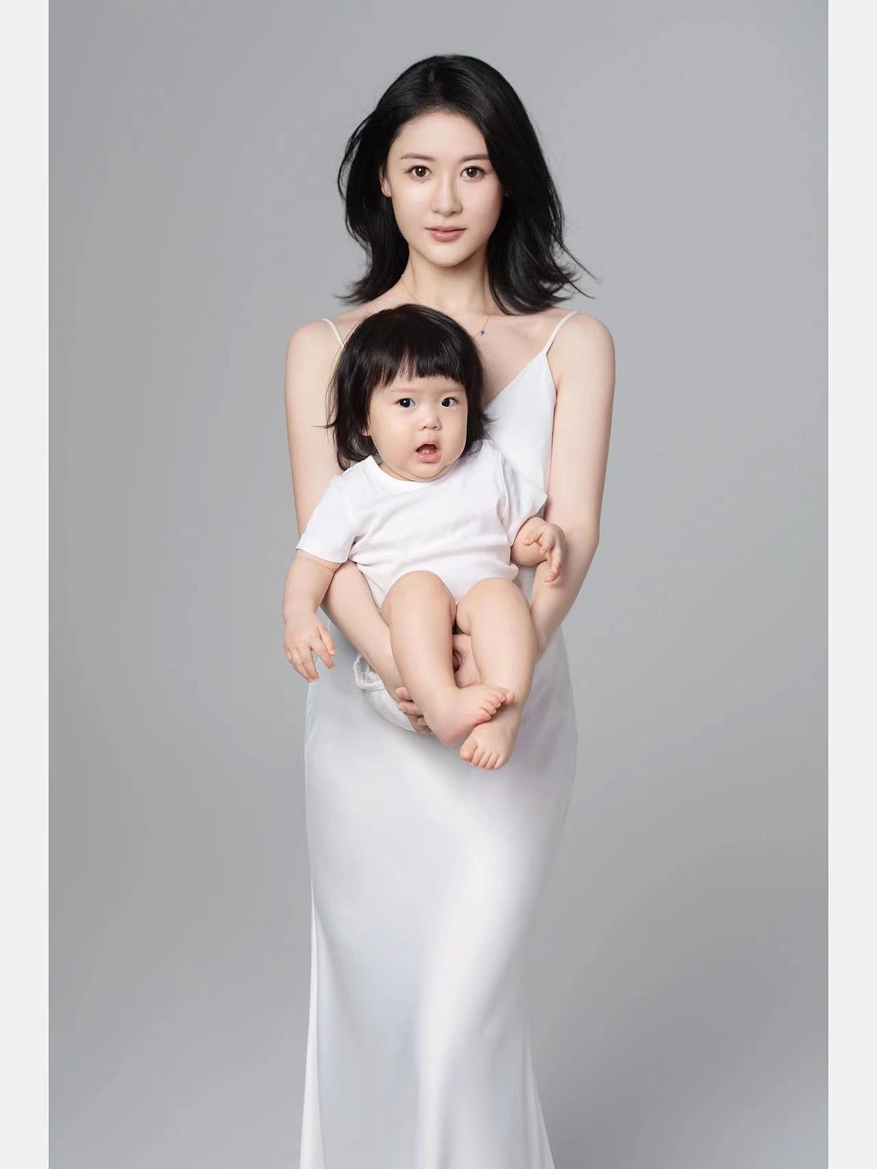 肖像系列（图ZMzExMzE0ODI4） - 海报 - 站酷设计师德斯贝儿安贞店原创素材 - 站酷ZCOOL