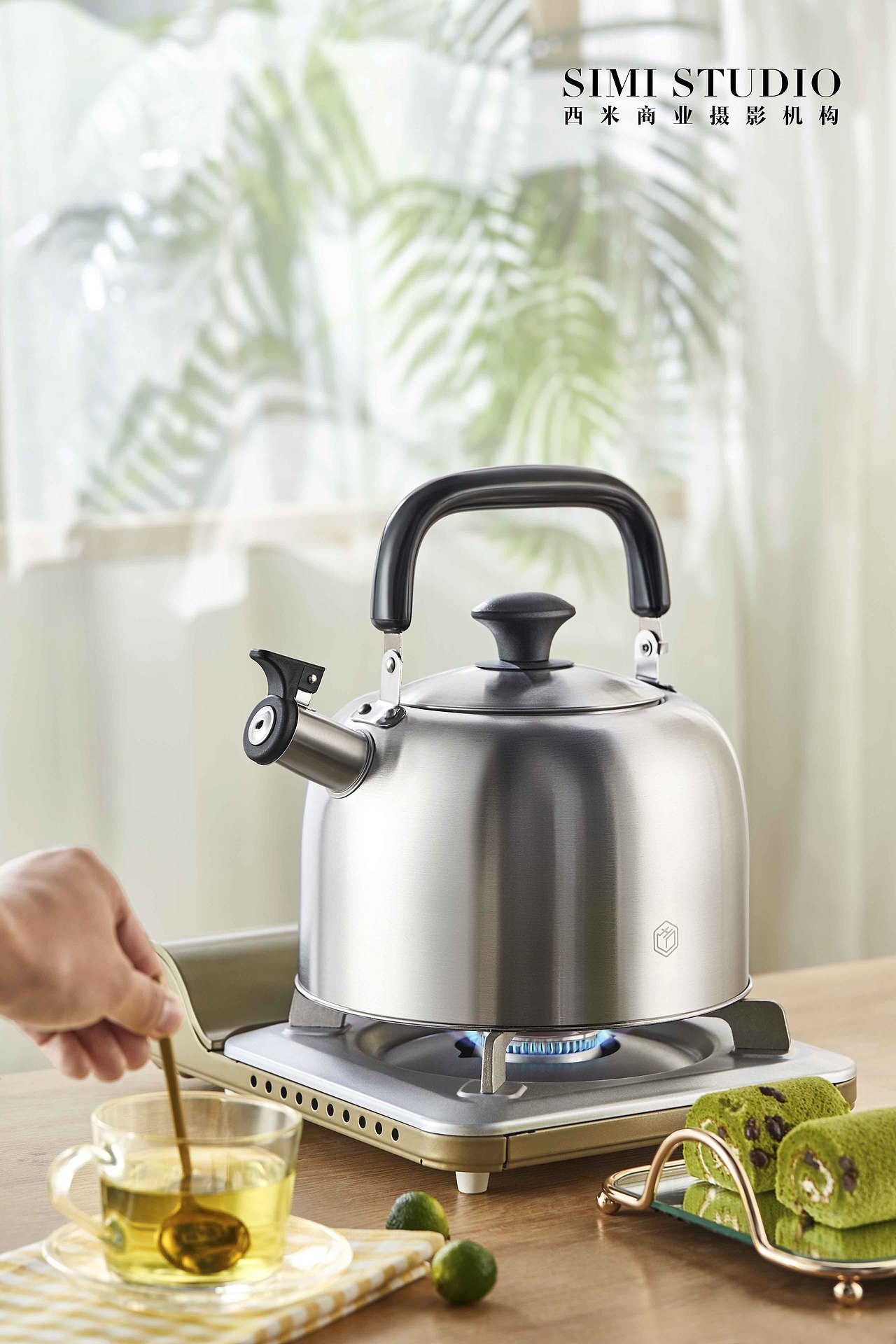 产品拍摄 | 京东烧水壶 ✖︎ 北京西米商业摄影（图ZMzcwNzUzMTA4） - 产品摄影 - 站酷设计师西米商业摄影原创素材 - 站酷ZCOOL