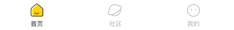 小结（图ZMzAzOTM2MTI0） - APP界面 - 站酷设计师吃辣的打嗝原创素材 - 站酷ZCOOL