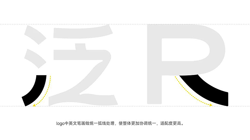 泛乐莱·舒忧君 x inDare | 全新品牌创意升级策略(图ZMzAzMzEyMDky) - 品牌 - 站酷设计师inDare格外设计原创素材 - 站酷ZCOOL