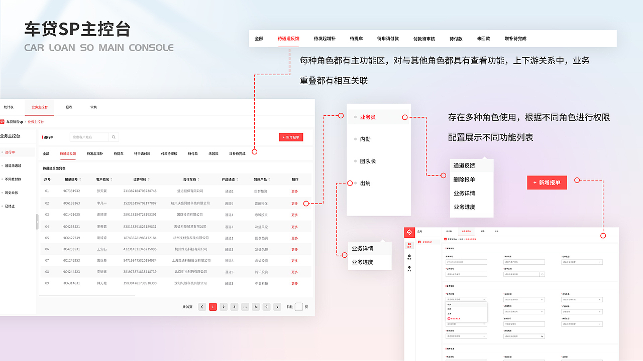 UI作品集（图ZMzU0MDI4MDg4） - APP界面 - 站酷设计师13Mr原创素材 - 站酷ZCOOL