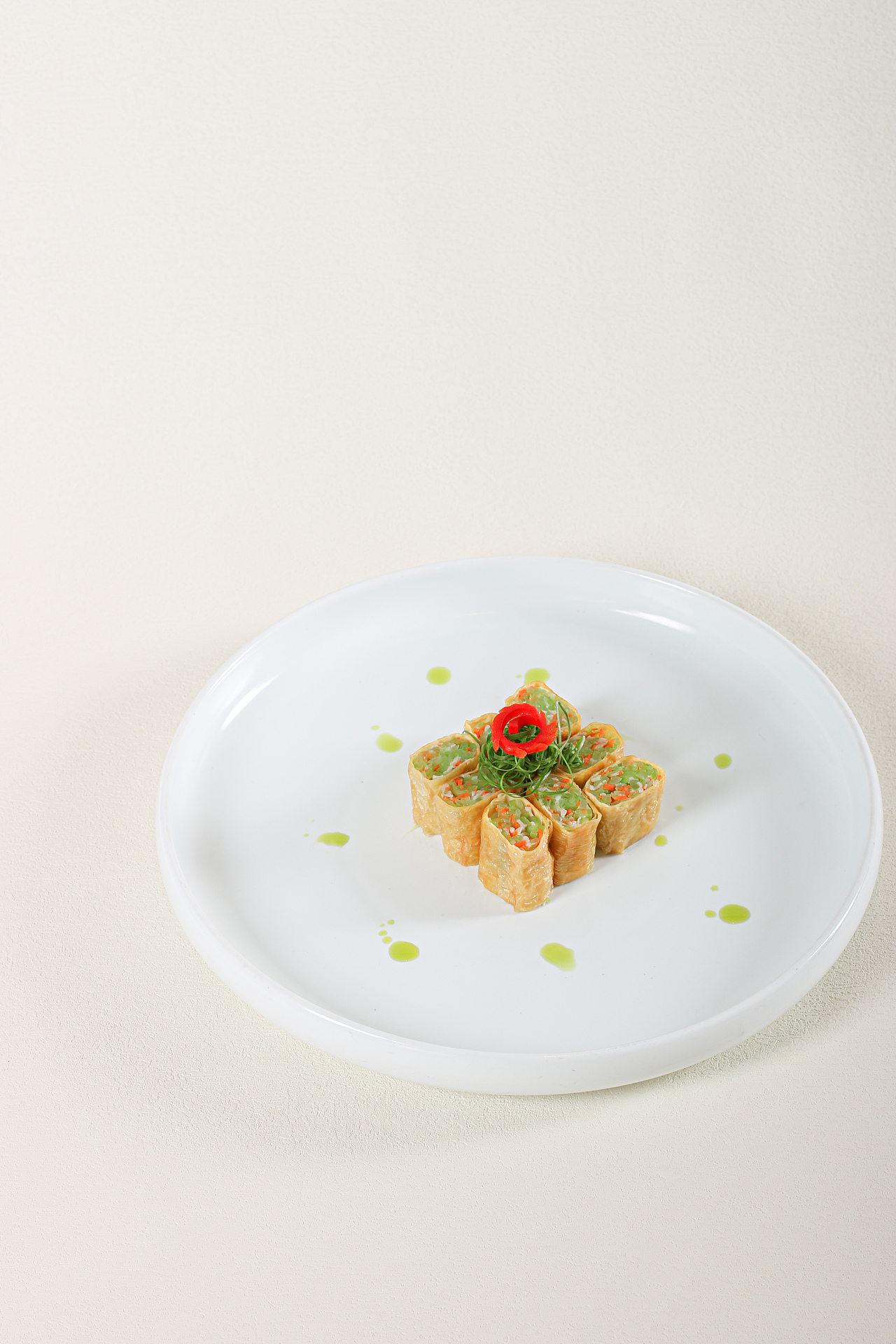 中式春季菜品拍摄（图ZMzI2OTg4Njk2） - 美食摄影 - 站酷设计师E鲨啦啦原创素材 - 站酷ZCOOL