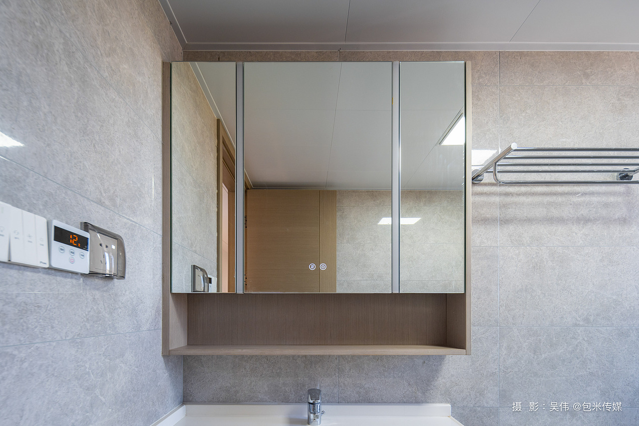 《拍摄案例|国贸地产•项目产品力》