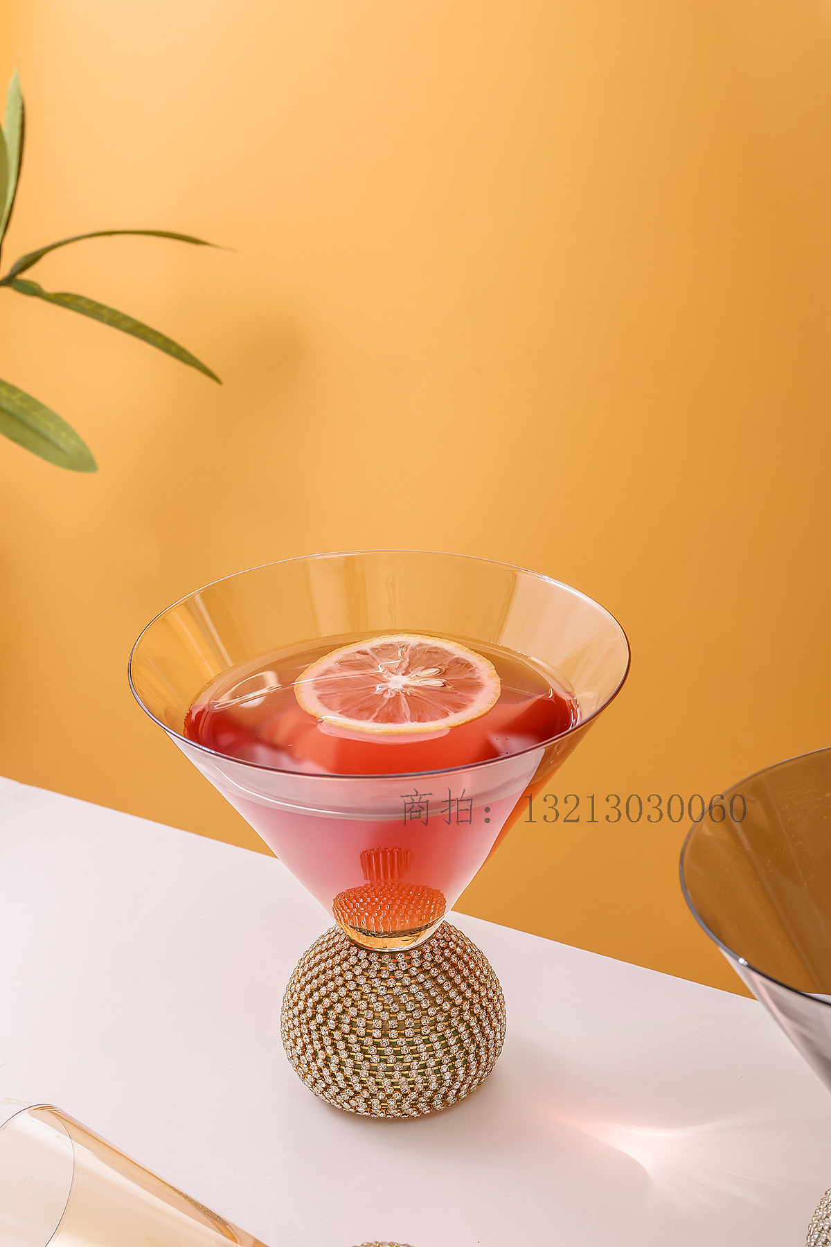 茶具攝影/產(chǎn)品攝影 產(chǎn)品圖片拍攝靜物攝影（圖ZMzU2MDY0ODAw） - 產(chǎn)品攝影 - 站酷設(shè)計(jì)師鄭州靜物美食攝影原創(chuàng)素材 - 站酷ZCOOL