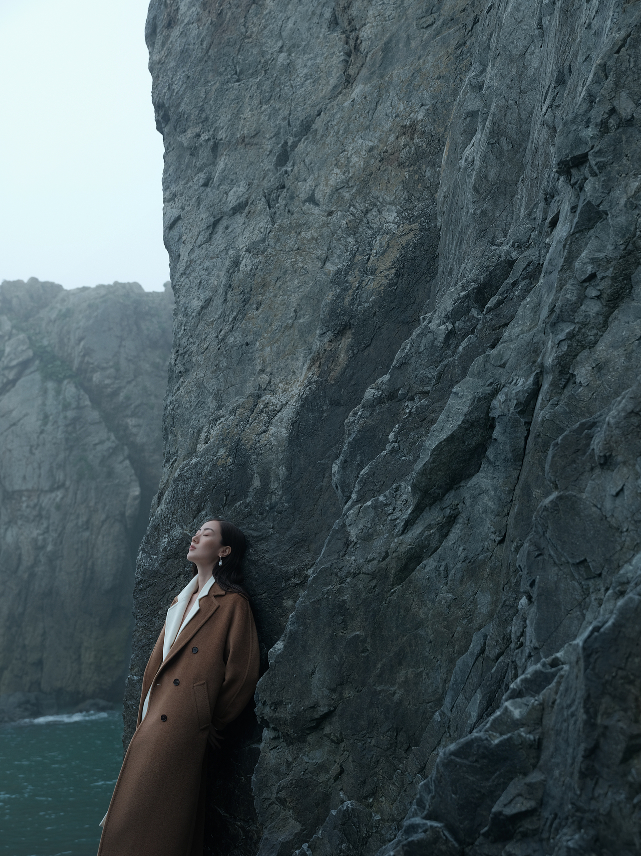 1044.8公里,抵达“布雷顿角” 星纳出品