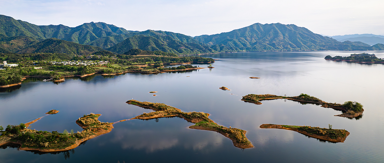 收集地图上每一道的风和日丽.（图ZMzY3NTgxNDQw） - 风光摄影 - 站酷设计师Donkey丶原创素材 - 站酷ZCOOL