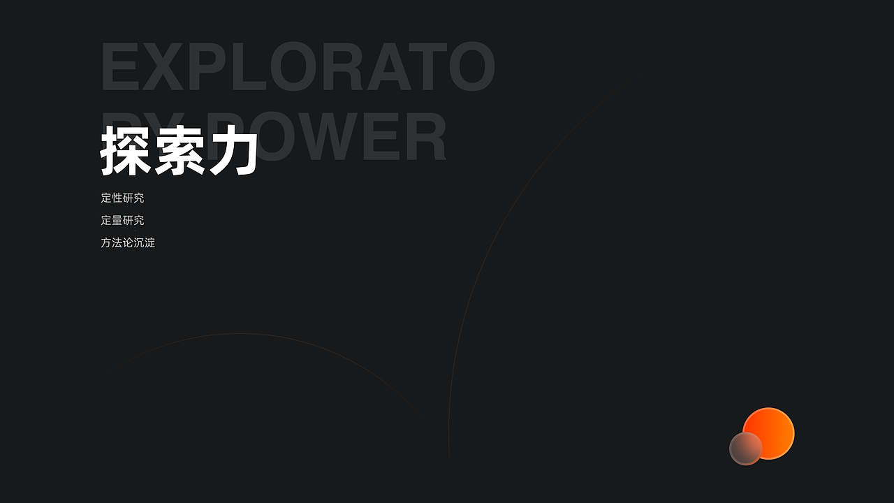 2022B端作品集（图ZMzIxNjg5Njg0） - 交互/UE - 站酷设计师B端设计情报局原创素材 - 站酷ZCOOL