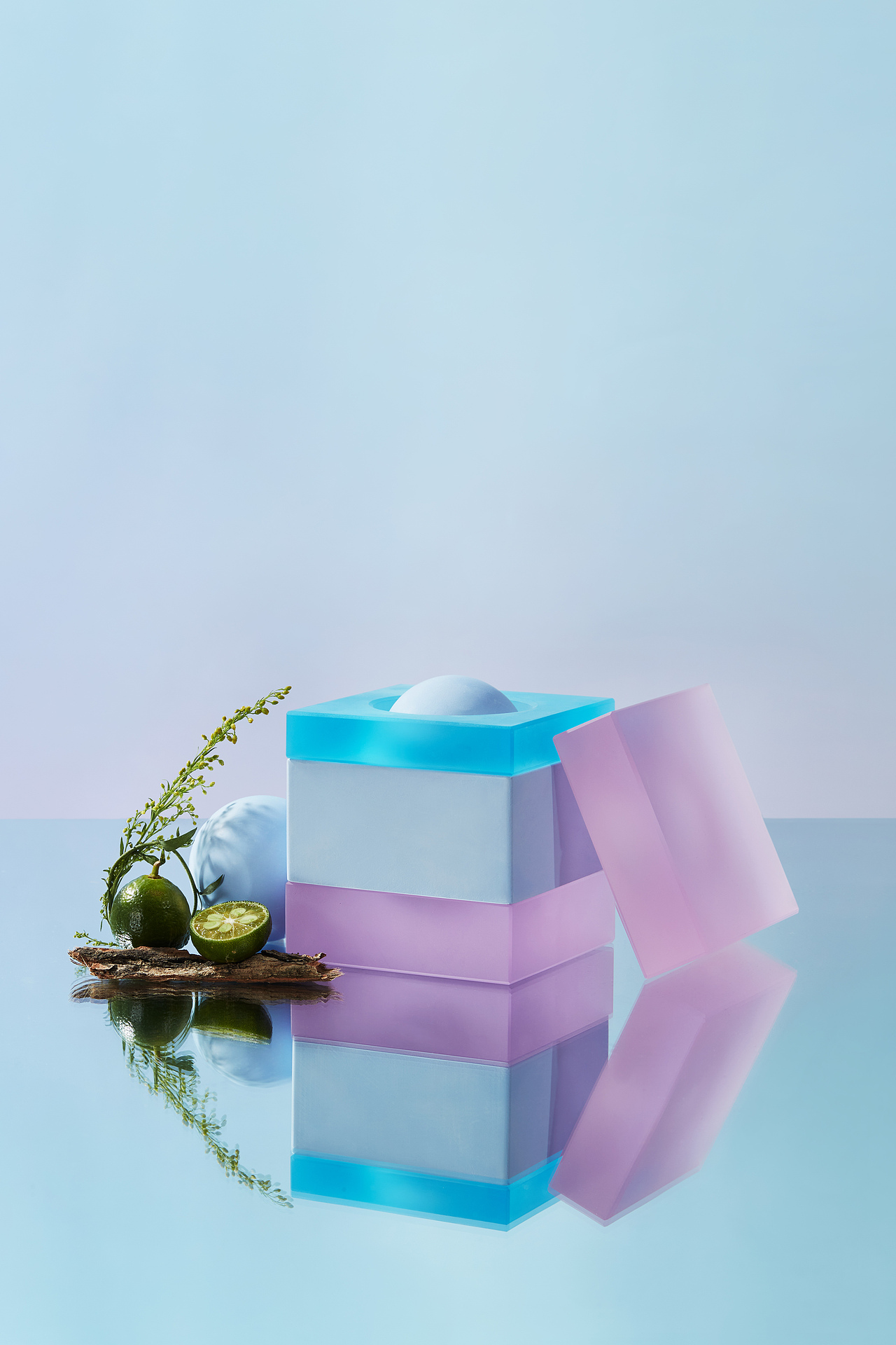 静物摄影｜BeGoodDoGood香薰静物拍摄（图ZMzI0NDUyNjky） - 产品摄影 - 站酷设计师卤咸RUN原创素材 - 站酷ZCOOL