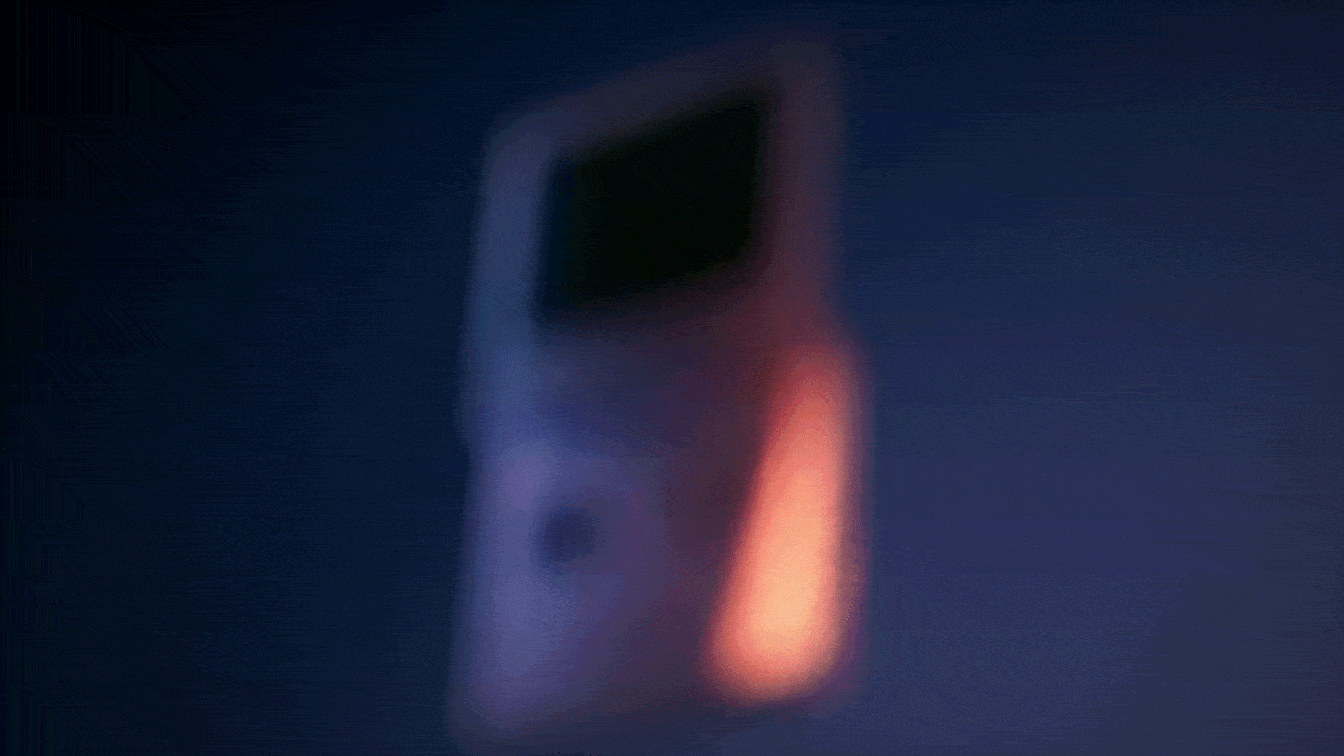 Nintendo® | GBA-SP 复古游戏掌机(图ZMzcwNjI4NDgw) - 动画/影视 - 站酷设计师其实我脾气超好的原创素材 - 站酷ZCOOL