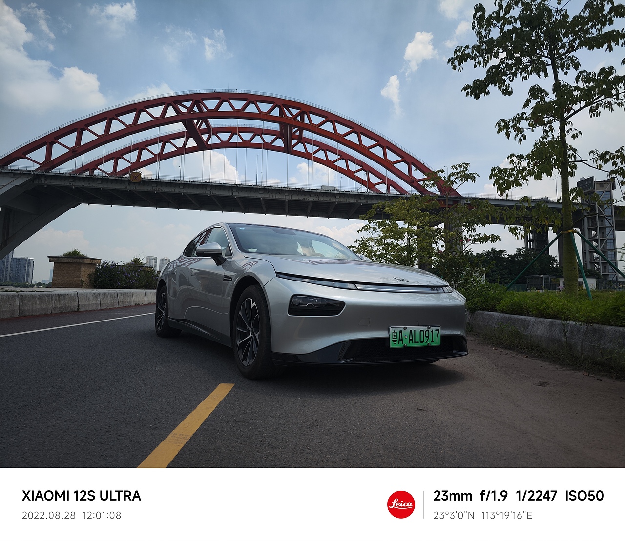 汽车摄影 | 小米手机拍车合集：启辰大V、小鹏P7（图ZMzUwNTc1MzEy） - 产品摄影 - 站酷设计师李自长原创素材 - 站酷ZCOOL